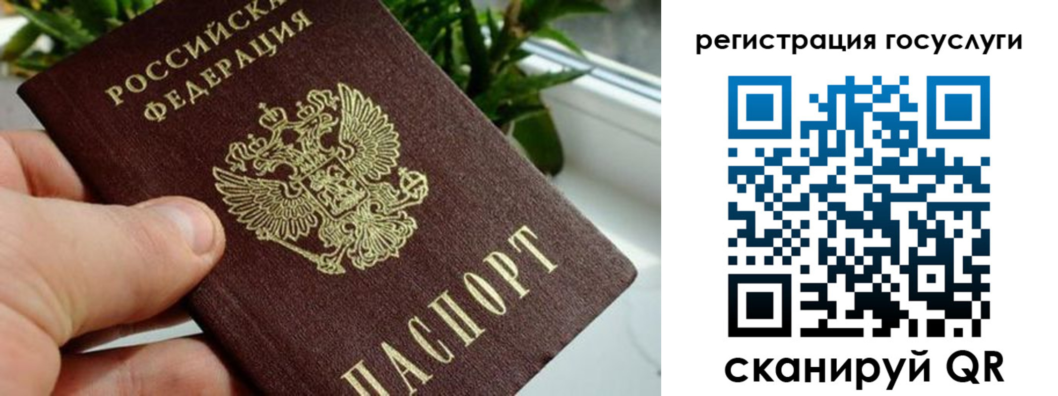 прописка для кредита в Великих Луках
